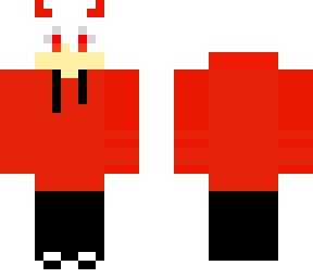 eyhater