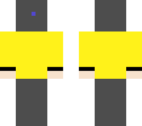 face
