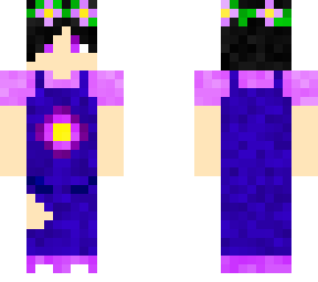 farmer girl jazz