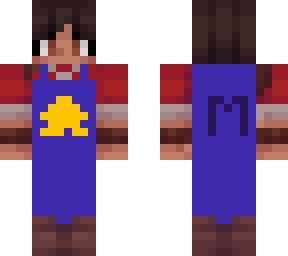 felps marshall lee