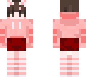 femboy