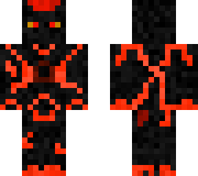 fire org