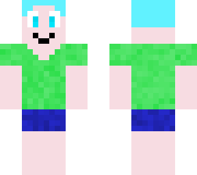 for lioo2004 skins