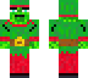 fosh v2