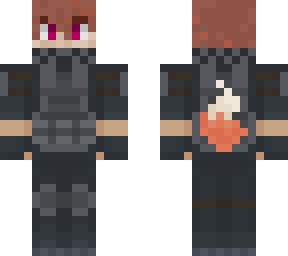 foxwarchiefupdatelast:3