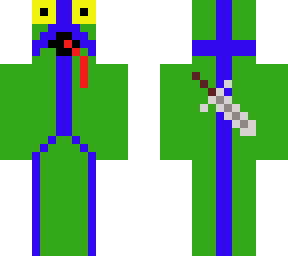 frog 2