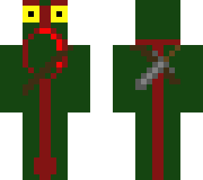 frog 3
