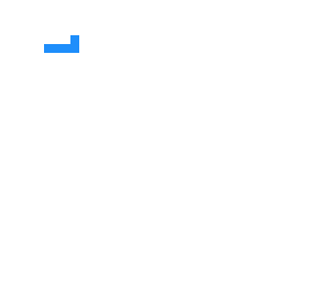 geist
