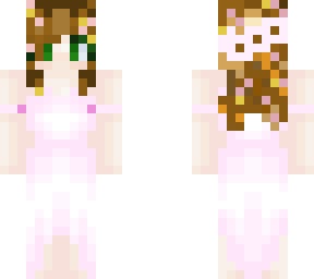 gift 4 chloe