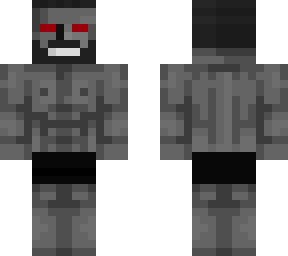 gigabrad(credit to trimes)
