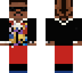 gunna