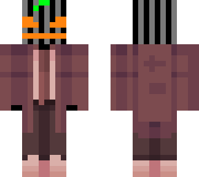 hardred