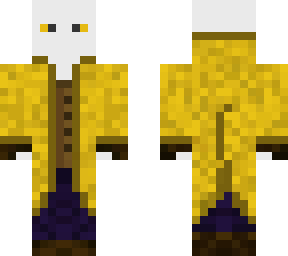 hexalin