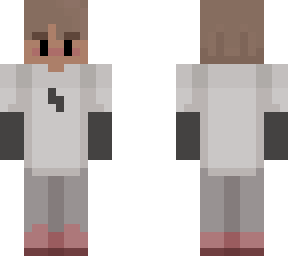 hi (not for long)