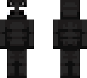 hive style skin for electrix