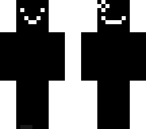i did this for no reason :)