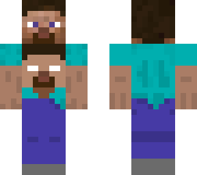idk