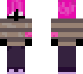 imguillew