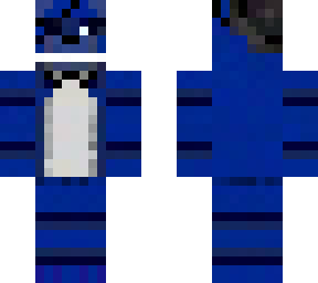 ironfreddy1506