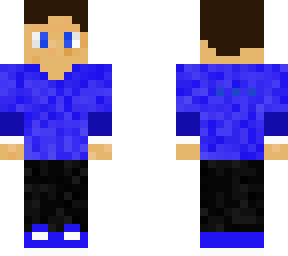 itzn8playz (remake)