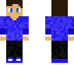 itzn8playz remake