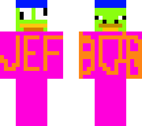 jefbob