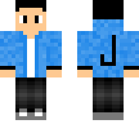 jerardiscool