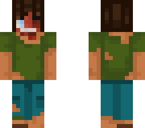 justin island of the slaughtered total drama