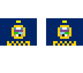 kansas flag