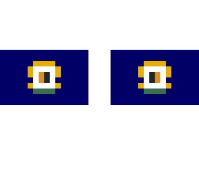 kentucky flag