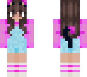 kitty the mifwa