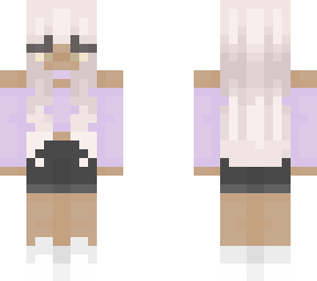 lab