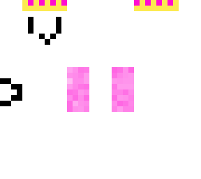 laul! i fixed da bug