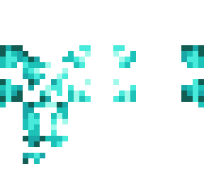 man armor