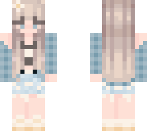 mi oc