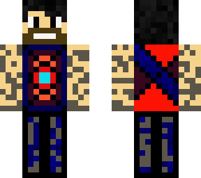 minecraft22minecraft12minecraft00minecraft1