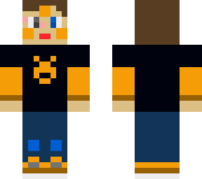 more accurate mato (me)