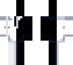 mr_c0nflict(my on brand avatar)