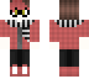 murano kase