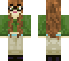 new skin 2023