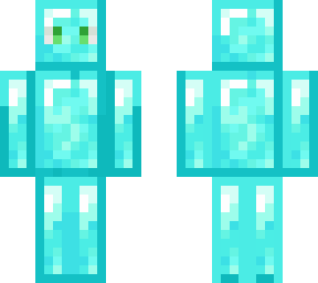 nexxle