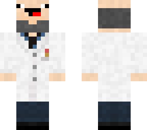 noob doctor