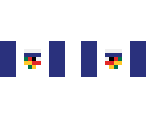 northwest territories flag