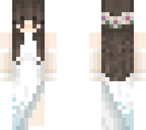 novia
