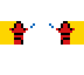 nunavut flag