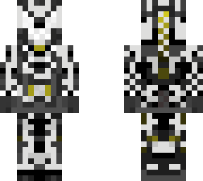 override mech city brawl: mya (venom symbiote infected)