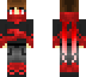 overworlder - v2 (alternate version edited)
