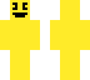 pac-man