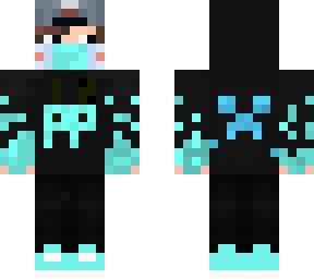 pixelatedpioneers