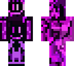 pixled